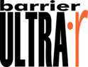 Ultra-R logo